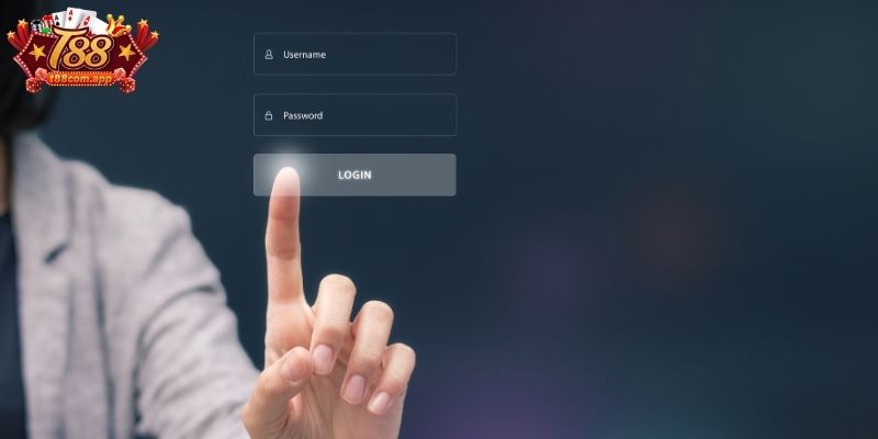 Kết nối Internet không ổn định