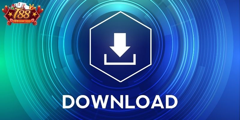 Những lưu ý tránh gây lỗi khi tiến hành tải app T88